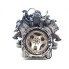 Recambio de motor completo para mercedes-benz clase c (w203) berlina 320 (203.064) referencia OEM IAM 112946  
