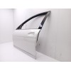 Recambio de puerta delantera izquierda para mercedes-benz clase c (w204) c 200 cdi (204.001) referencia OEM IAM A2047220110  