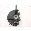 Recambio de mangueta delantera izquierda para ssangyong korando (c300) 1.5 referencia OEM IAM 4121037000  