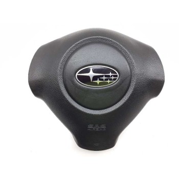 AIRBAG DELANTERO IZQUIERDO 