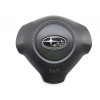 Recambio de airbag delantero izquierdo para subaru legacy familiar/outback b13 (bp) 2.0 d outback limited referencia OEM IAM   