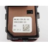 Recambio de interruptor para peugeot 508 sw active referencia OEM IAM 98202729ZD  