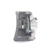Recambio de pinza freno delantera derecha para audi a6 berlina (4f2) 2.7 tdi referencia OEM IAM   