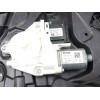 Recambio de elevalunas delantero derecho para jeep compass ii limited 4x4 referencia OEM IAM 68242678AA C37722104 C61743100
