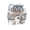 Recambio de motor completo para mercedes-benz clase c (w203) berlina 320 (203.064) referencia OEM IAM 112946  