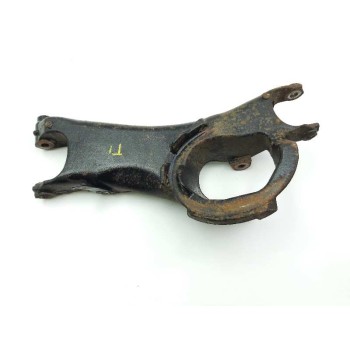 BRAZO SUSPENSION INFERIOR TRASERO IZQUIERDO 8666345 