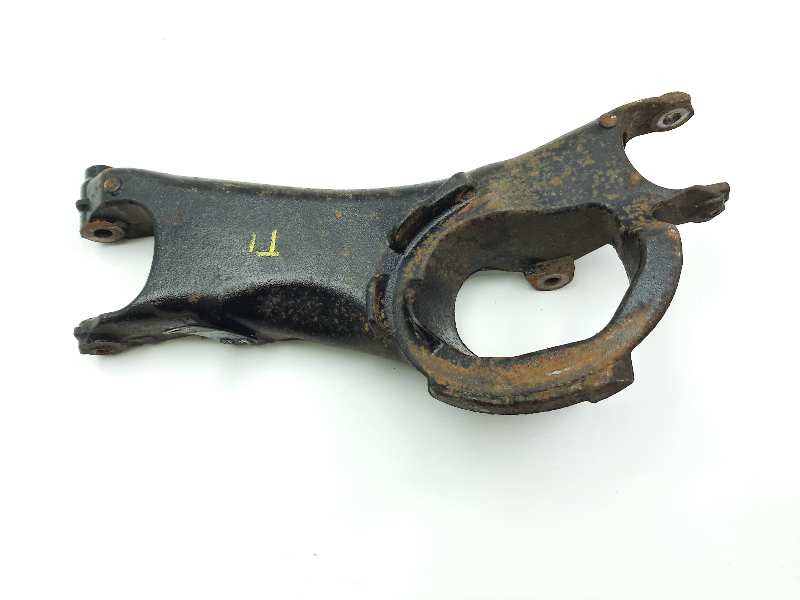 Recambio de brazo suspension inferior trasero izquierdo para volvo xc90 d5 momentum (136kw)(7 sitze) referencia OEM IAM 8666345 