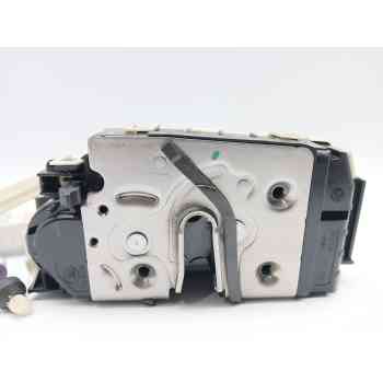 CERRADURA PUERTA TRASERA IZQUIERDA A2047302735 