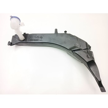 DEPOSITO LIMPIA 9819955680 9806526980 9801917380