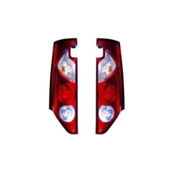 PILOTO TRASERO IZQUIERDO 16806733 8200419949 