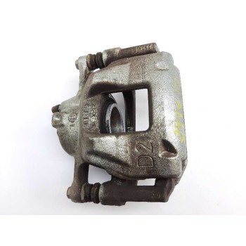 PINZA FRENO DELANTERA IZQUIERDA 4775002250 