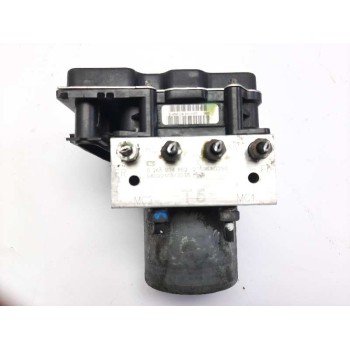 ABS 265234662 27536AGH25'0 