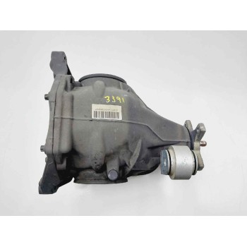 DIFERENCIAL TRASERO A2043510508 