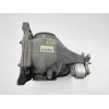 Recambio de diferencial trasero para mercedes-benz clase e coupe (207) 350 cdi referencia OEM IAM A2043510508  