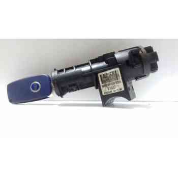 ANTIRROBO 00467601520 