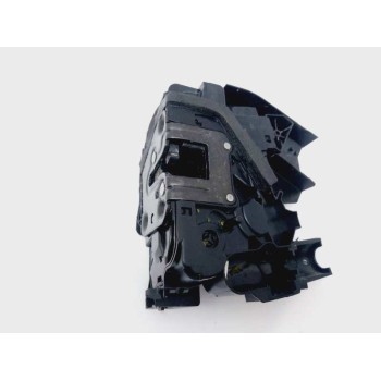 CERRADURA PUERTA TRASERA IZQUIERDA 825039922R 