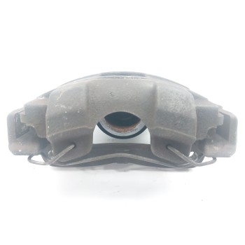 PINZA FRENO DELANTERA IZQUIERDA 477500D070 