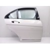 Recambio de puerta trasera derecha para mercedes-benz clase c (w204) c 200 cdi (204.001) referencia OEM IAM A2047320210  