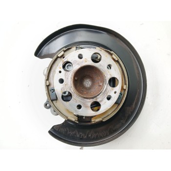 MANGUETA TRASERA DERECHA 4592037001 