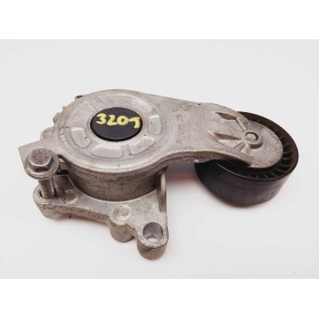 TENSOR CORREA AUXILIAR 9807720180 