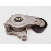Recambio de tensor correa auxiliar para peugeot 508 sw active referencia OEM IAM 9807720180  