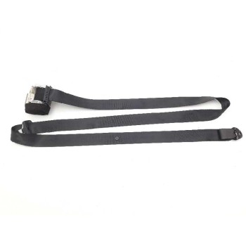 CINTURON SEGURIDAD TRASERO DERECHO 8975S1 
