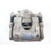 Recambio de pinza freno delantera derecha para dacia sandero iii 1.0 sce 65 referencia OEM IAM 410005595R  