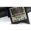 Recambio de antirrobo para fiat stilo (192) 1.9 jtd / 1.9 jtd 115 dynamic referencia OEM IAM 00467601520  