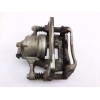Recambio de pinza freno delantera izquierda para toyota auris hybrid business referencia OEM IAM 4775002250  