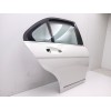 Recambio de puerta trasera derecha para mercedes-benz clase c (w204) c 200 cdi (204.001) referencia OEM IAM A2047320210  
