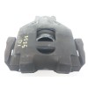Recambio de pinza freno delantera izquierda para toyota yaris city referencia OEM IAM 477500D070  