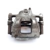 Recambio de pinza freno delantera izquierda para toyota auris hybrid business referencia OEM IAM 4775002250  