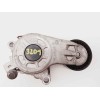 Recambio de tensor correa auxiliar para peugeot 508 sw active referencia OEM IAM 9807720180  