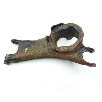 BRAZO SUSPENSION INFERIOR TRASERO DERECHO 8666346 