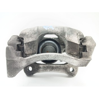 PINZA FRENO DELANTERA IZQUIERDA 410109513R 