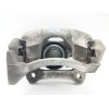 Recambio de pinza freno delantera izquierda para dacia sandero iii 1.0 sce 65 referencia OEM IAM 410109513R  