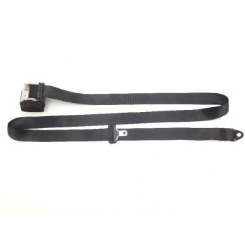 CINTURON SEGURIDAD TRASERO IZQUIERDO 8975S1 