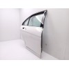 Recambio de puerta trasera derecha para mercedes-benz clase c (w204) c 200 cdi (204.001) referencia OEM IAM A2047320210  