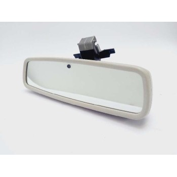 ESPEJO INTERIOR 963214126R 