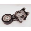 Recambio de tensor correa auxiliar para peugeot 508 sw active referencia OEM IAM 9807720180  
