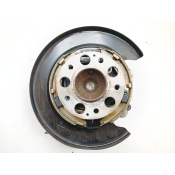 MANGUETA TRASERA IZQUIERDA 4591034002 