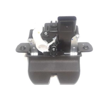 CERRADURA MALETERO / PORTON 81230D3000 