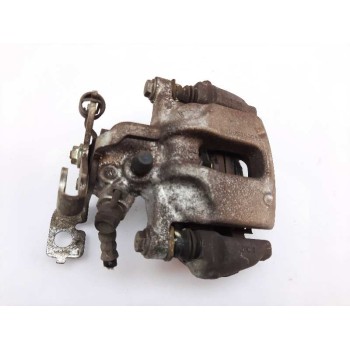 PINZA FRENO TRASERA IZQUIERDA 0204L67275 4772209240 
