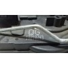 Recambio de cerradura puerta delantera derecha para opel zafira b enjoy referencia OEM IAM 13210749 ELECTRICA 