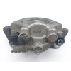 Recambio de pinza freno delantera izquierda para toyota yaris city referencia OEM IAM 477500D070  