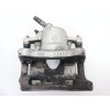 Recambio de pinza freno delantera izquierda para dacia sandero iii 1.0 sce 65 referencia OEM IAM 410109513R  