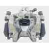 Recambio de pinza freno trasera derecha para mercedes-benz clase c (w204) berlina c 200 cdi blueefficiency (204.001) referencia 
