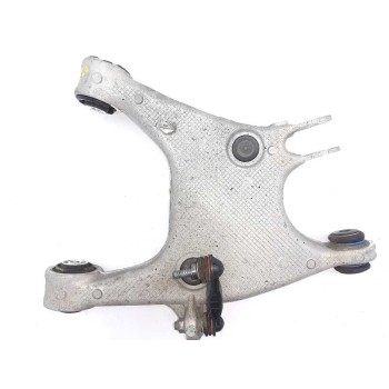 BRAZO SUSPENSION INFERIOR TRASERO DERECHO 33326794876 