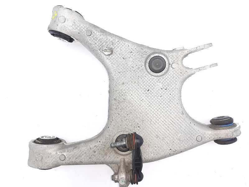 Recambio de brazo suspension inferior trasero derecho para bmw serie 5 lim. (f10) 525d referencia OEM IAM 33326794876  