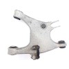 Recambio de brazo suspension inferior trasero derecho para bmw serie 5 lim. (f10) 525d referencia OEM IAM 33326794876  